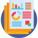 UI/UX Design